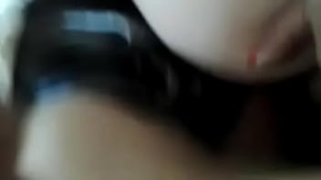 Home Eblivata Sasetka