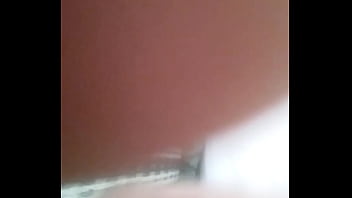 Bbc Big Black Cock Live (big Dick Willy Caught)