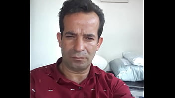 Doğrulama Videosu - soloboy, verification-video - Video 3242160