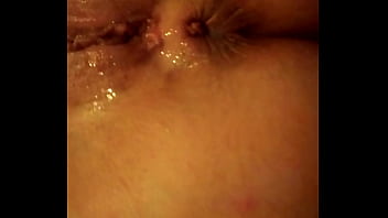 Fuck, Anal-sex - Unknown - 2025 - Incredible - Session - Video 3241928