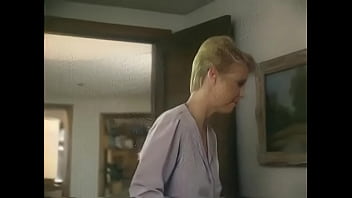 Marilyn Chambers - Blowjob, Pussylicking, Hairypussy, Pussyfucking, Classic, Bondage, Retro, Vintage, Pooltable - Blowjob - 2025 - Intense - Session - Video 6610466