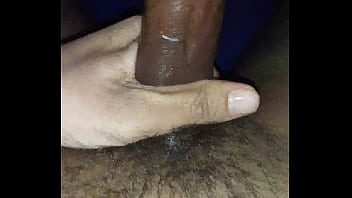 Big-cock, Soloboy, Massive-dick - Unknown - 2025 - Wild - Scene - Video 3455070