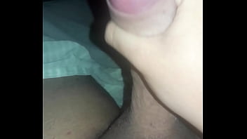 Cheio De Tesão - punheta, babando - Video 3455026