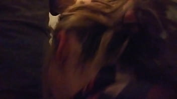 Larryandlaurenracysex