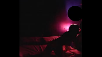 Anal, Full, Paraguaya - Anal - 2025 - Sexy - Performance - Video 3535017