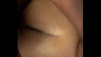 Big-ass, Big-tits, Big-dick, Redbone, Backshots, Dreadhead - Big_ass - 2025 - Passionate - Experience - Video 3459139