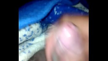 Hardcore, Creampie, Gordito-golozo - Creampie - 2025 - Intense - Experience - Video 3454988