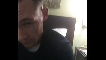 Verification Video - soloboy, verification-video - Video 3241864