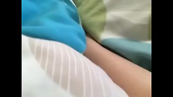 Yummy, Hump - Unknown - 2025 - Amazing - Show - Video 3241791