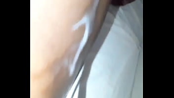 Cumshot, Big-dick - Cumshot - 2025 - Sexy - Session - Video 3418816