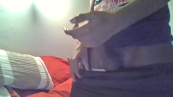 Cum, Teen - Bukkake - 2025 - Amazing - Show - Video 3534503