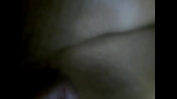 Voyeurismo Na Mala Do Amigo