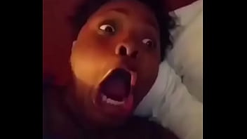 Look At This Sweet Candy Cooch Cooch