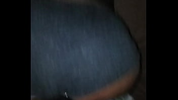 Backshots, Big-booty, Booty-shorts, Side-chick, Shorts-on - Big_ass - 2025 - Amazing - Performance - Video 3459031