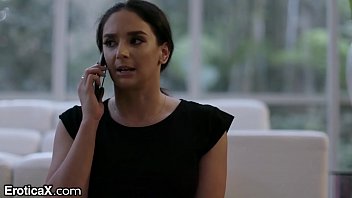 Eroticax Milf Cheats On Husband W/ His Friend. Daddy Puts In Work!