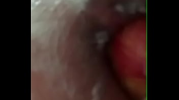 Apple Pie - More Gays On Planetromeo.online