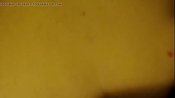 Chub Hole Bbc - More Gays On Planetromeo.online