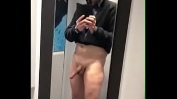 Oldgayboy12 - More Gays On Planetromeo.online