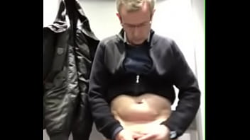 Oldgayboy6 - More Gays On Planetromeo.online