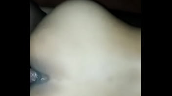 Vídeo De Verificación - verification-video - Video 3534964