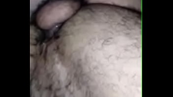 Pijon Rompiendome La Cola - More Gays On Planetromeo.online