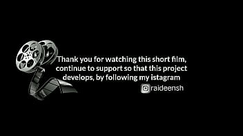 Gay, Gay-amateur, Gay-blowjob, Gay-sex, Gay-twinks, Gay-asian, Gay-anal, Gay-porn, Gay-facial, Gay-a - Gay - 2025 - Sexy - Performance - Video 3241746