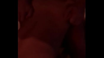 Hotwife, Sexwife - Cuckold - 2025 - Incredible - Performance - Video 3418737