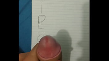 Vídeo De Verificação - soloboy, verification-video - Video 3241785