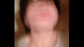 Fernado Javier Maldonado (@zukistruker) Se Masturba