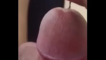 Đẹp Trai Buồi Hồng