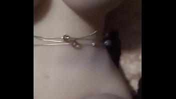 La Muñeca Siendo Cojida