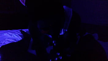 Deepthroat, Suxking - Unknown - 2025 - Sexy - Session - Video 3534948