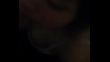 Shemale, Vips, Cocina - Shemale - 2025 - Wild - Show - Video 3454461