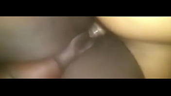 La Morena Me Lo Mueve Jevi