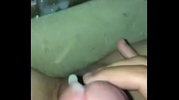 Tranny, Shemale, Crossdresser, Sissy, Femboy - Shemale - 2025 - Incredible - Experience - Video 3534922