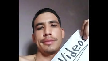 Vídeo De Verificación - soloboy, verification-video - Video 3241717