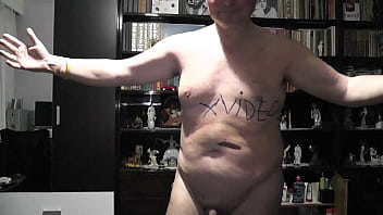 Videoclip Verificare - soloboy, verification-video - Video 3458309