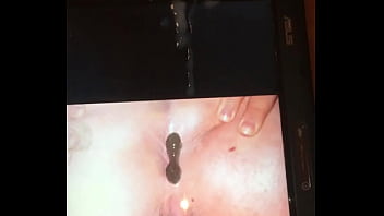 Tributo Per Caterina