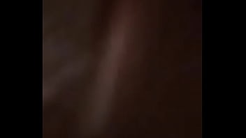 Verification Video - verification-video - Video 3241625