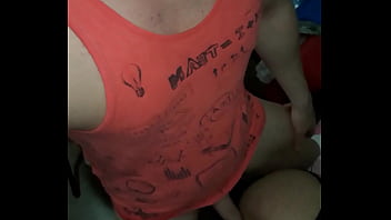 I Fucking My Friend - sex, cock, big-ass, gay, couple, big-cock, big-dick, gay-amateur, gay-sex, gay-anal, gay-porn - Video 3534826