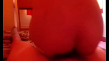 Puta, Cachera, Arrecha - Unknown - 2025 - Incredible - Experience - Video 3418399