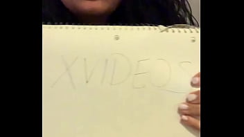 Verification Video - milf, verified - Video 3454613