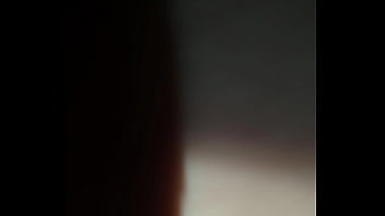 Cristina, Soto-taca - Unknown - 2025 - Amazing - Scene - Video 3534848