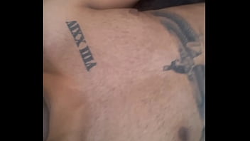 Vídeo De Verificación - soloboy, verification-video - Video 3458252