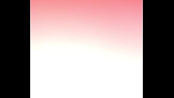 Cojiendo De Ladito A Mi Putita