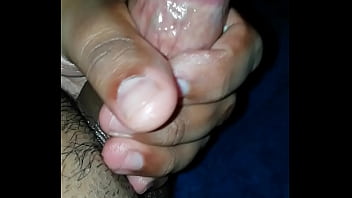 Masturbation, Solo, Dick, Me, Verga, Soloboy, Perfil-verificado, Lalilulelox - Solo_-_masturbation - 2025 - Intense - Session - Video 3241214