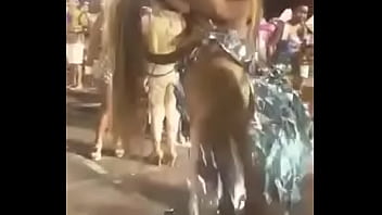 Ass, Legs, Carnaval, Culo - Ass - 2025 - Hot - Scene - Video 3240919