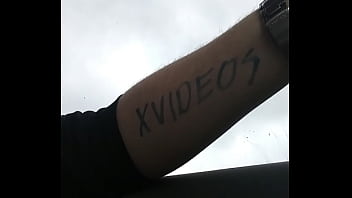 Verification Video - soloboy, verification-video - Video 3457471