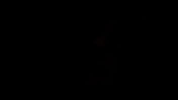 Vídeo De Verificación - soloboy, verification-video - Video 3454364