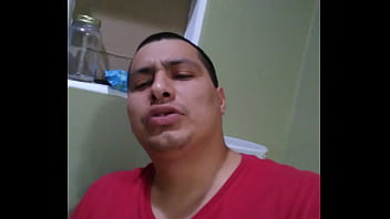 Verification Video - soloboy, verification-video - Video 3457485